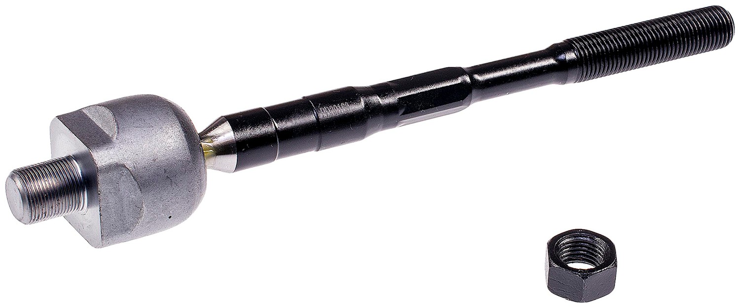 Dorman 543-522 Steering Tie Rod End