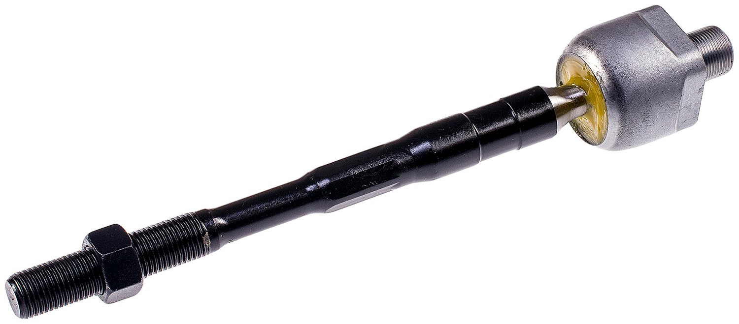Dorman 543-522 Steering Tie Rod End - Image 2