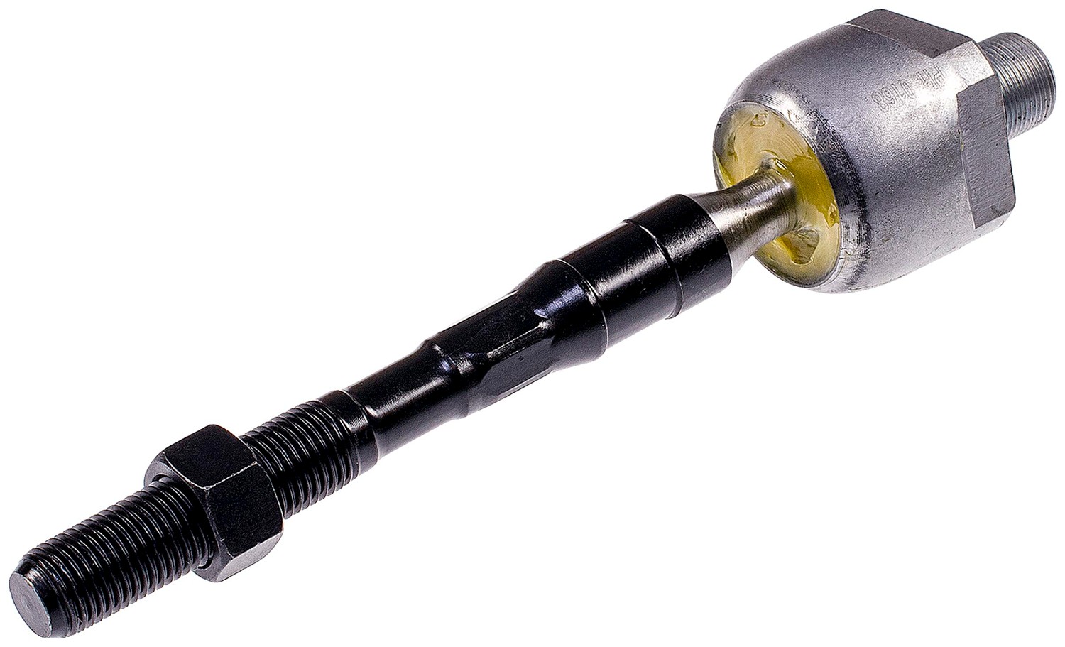 Dorman 543-524 Steering Tie Rod End
