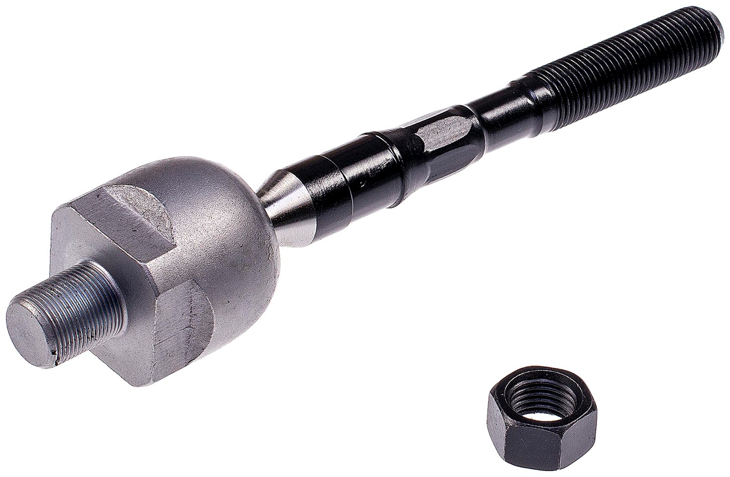 Dorman 543-524 Steering Tie Rod End - Image 2