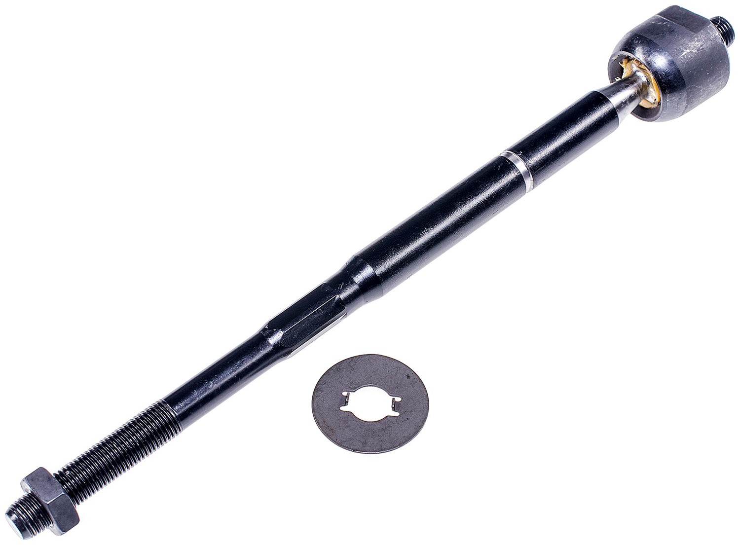 Dorman 543-526 Steering Tie Rod End