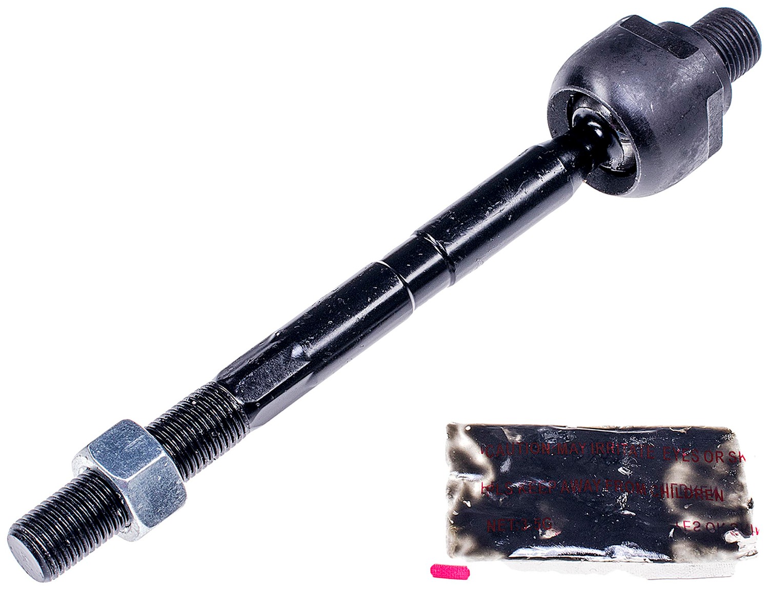 Dorman 543-532 Steering Tie Rod End