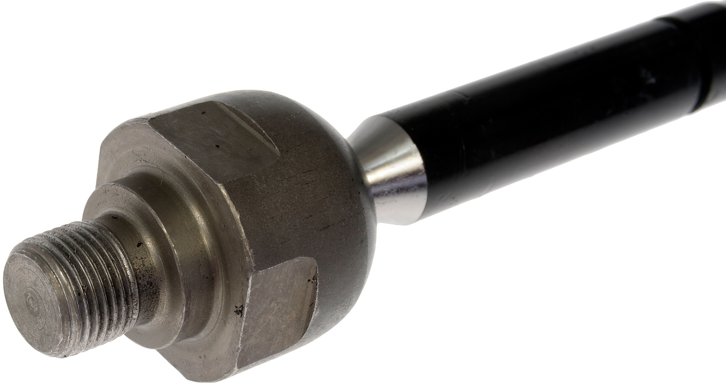 Dorman 543-540 Steering Tie Rod End