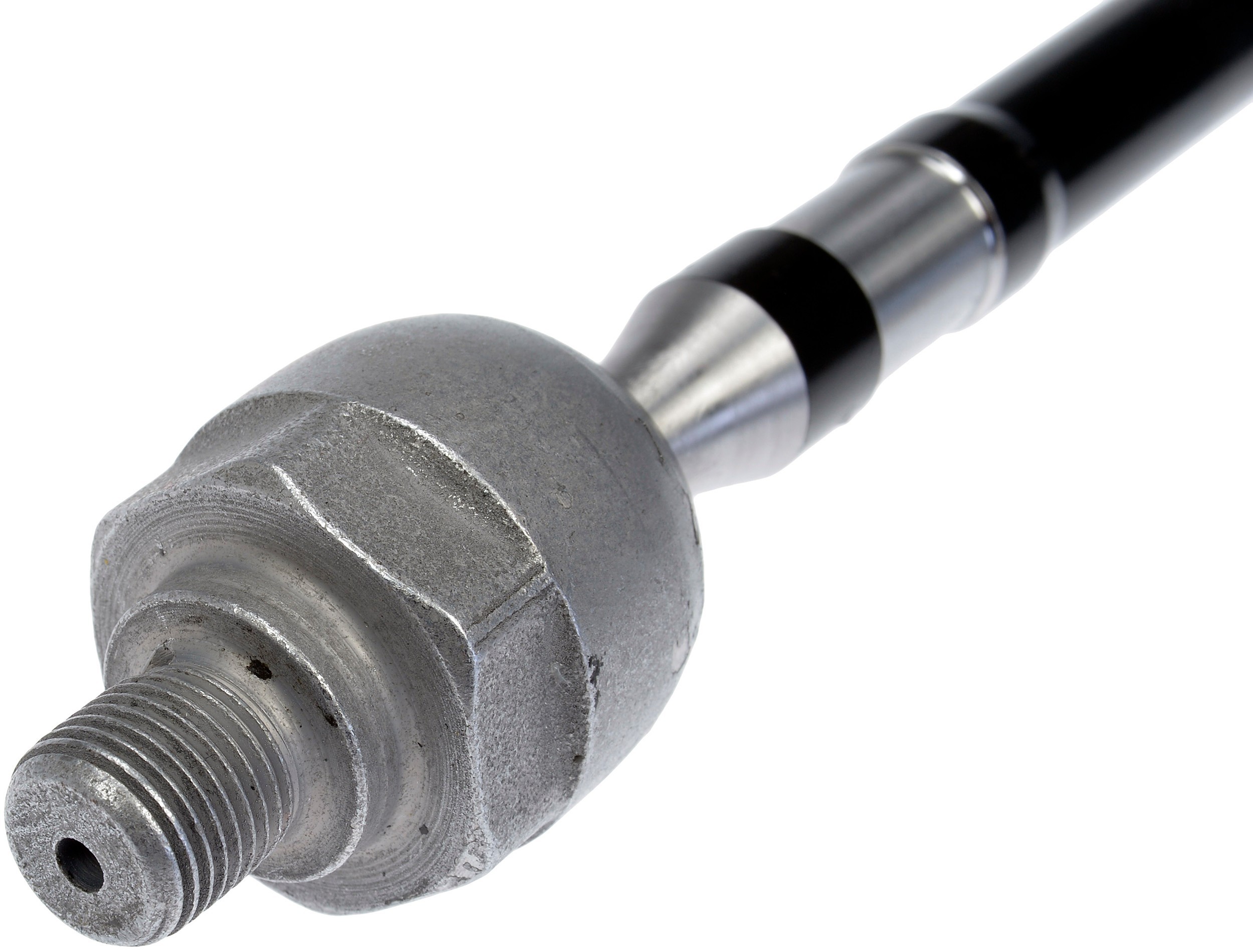 Dorman 543-542 Steering Tie Rod End