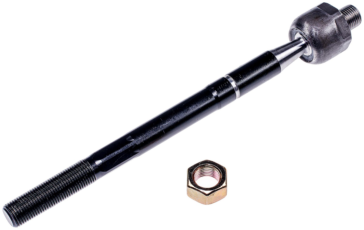 Dorman 543-544 Steering Tie Rod End