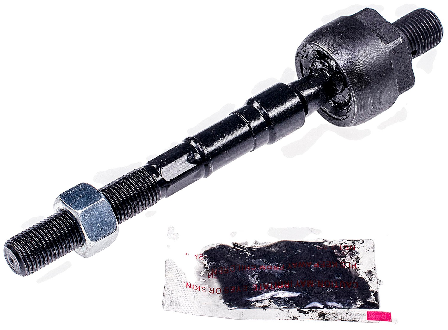 Dorman 543-545 Steering Tie Rod End