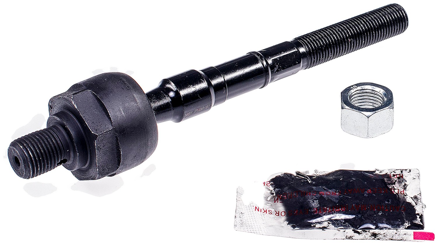 Dorman 543-545 Steering Tie Rod End - Image 2