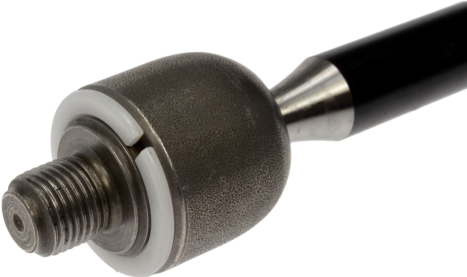 Dorman 543-546 Steering Tie Rod End