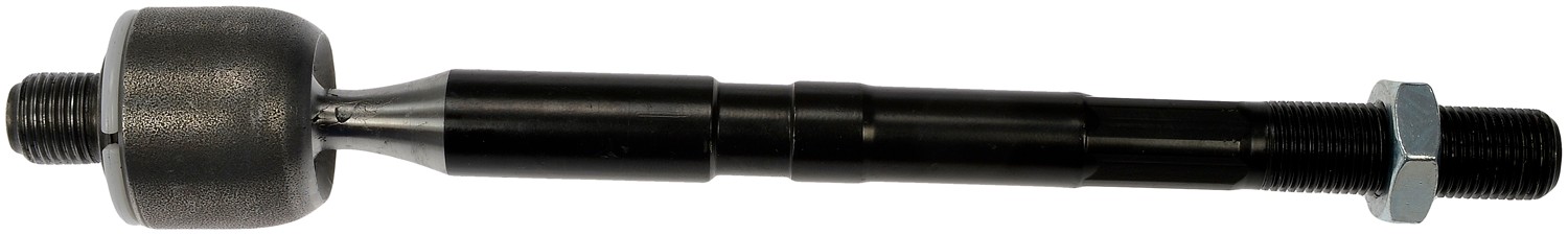 Dorman 543-546 Steering Tie Rod End - Image 2