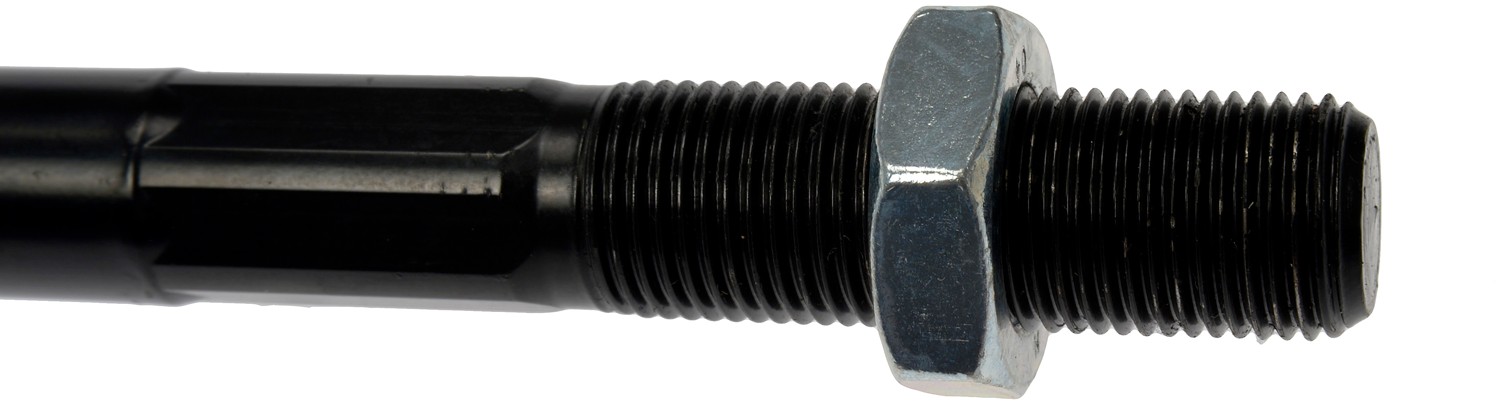 Dorman 543-546 Steering Tie Rod End - Image 3