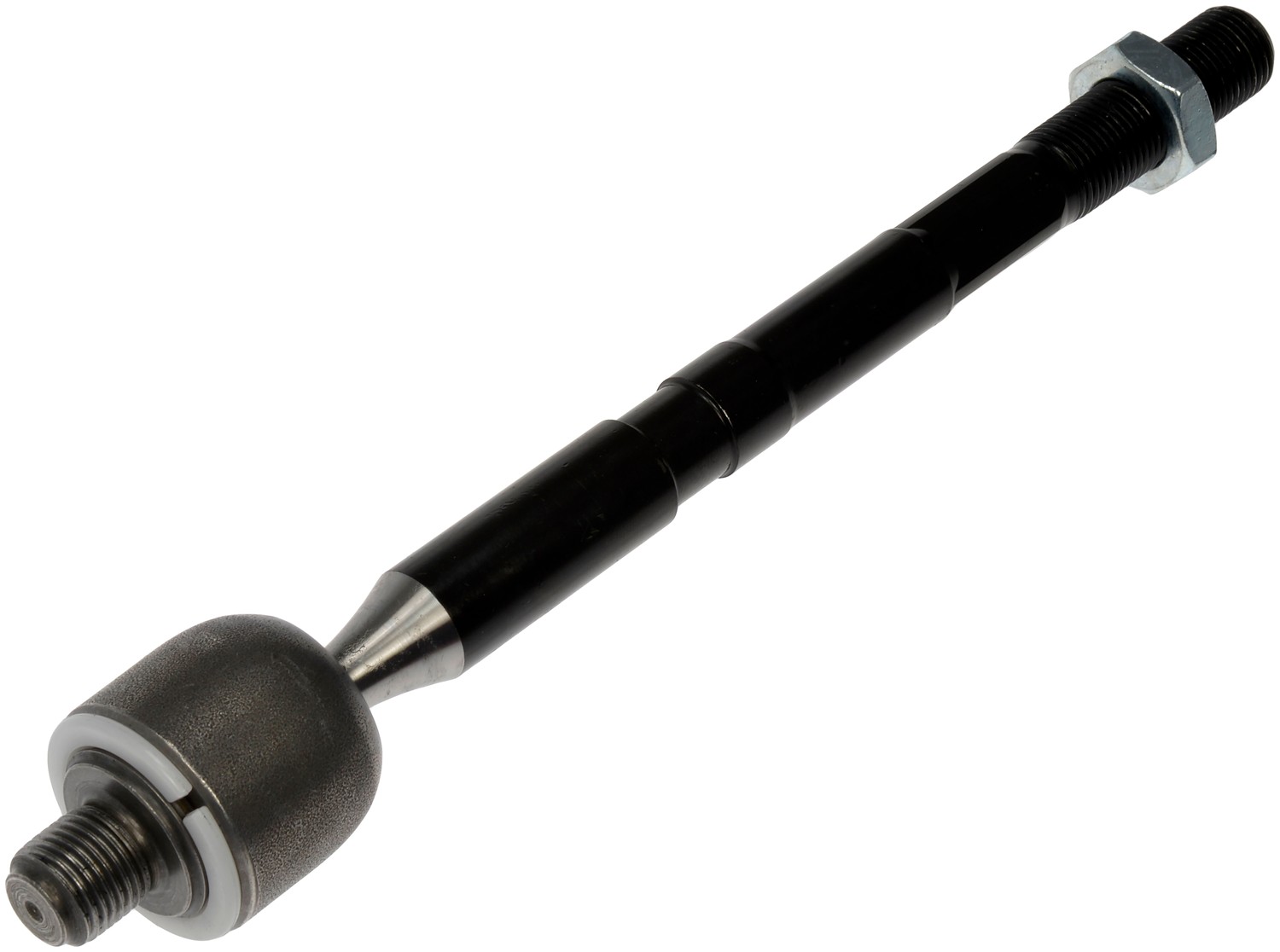 Dorman 543-546 Steering Tie Rod End - Image 4