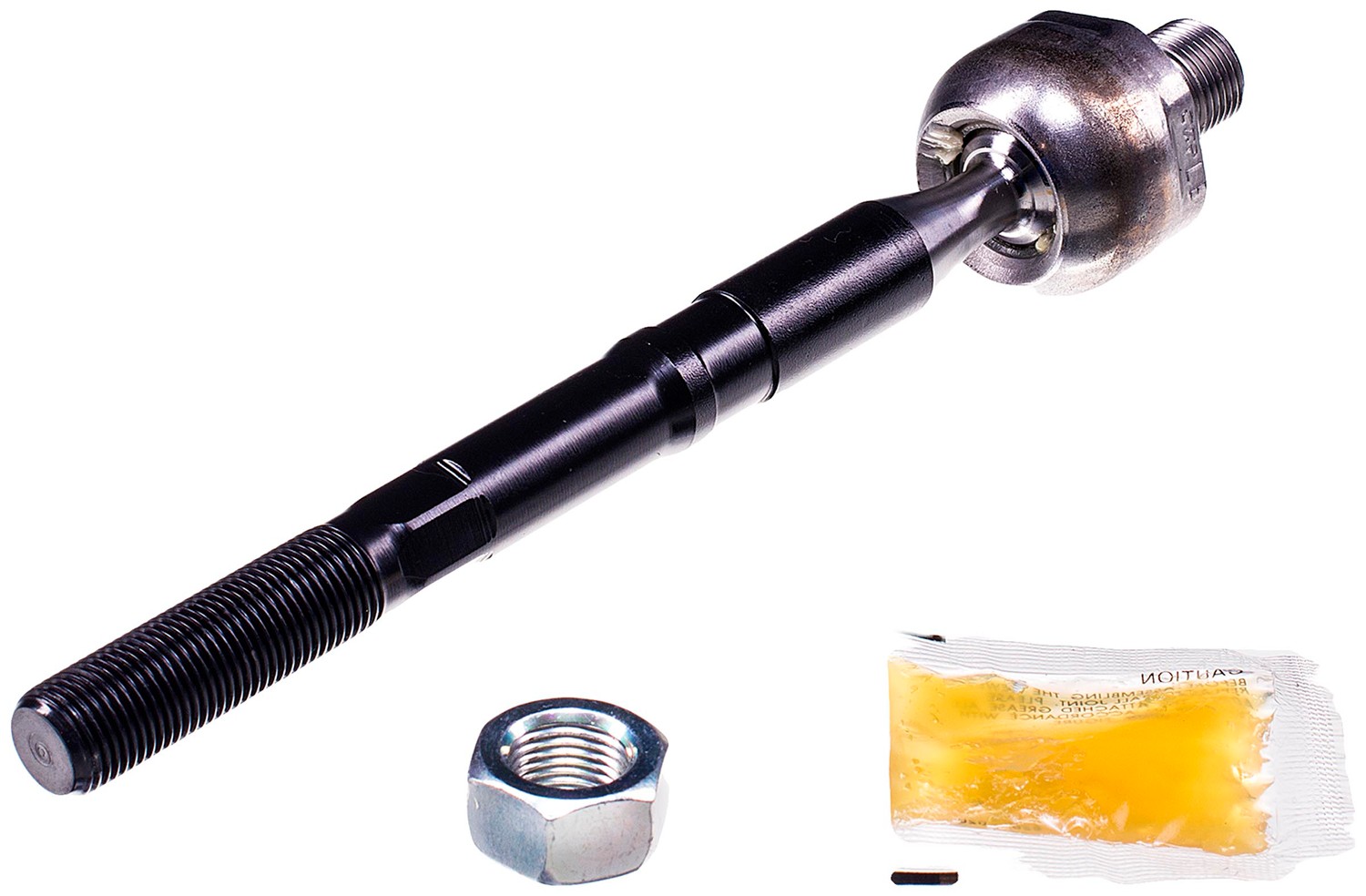 Dorman 543-549 Steering Tie Rod End