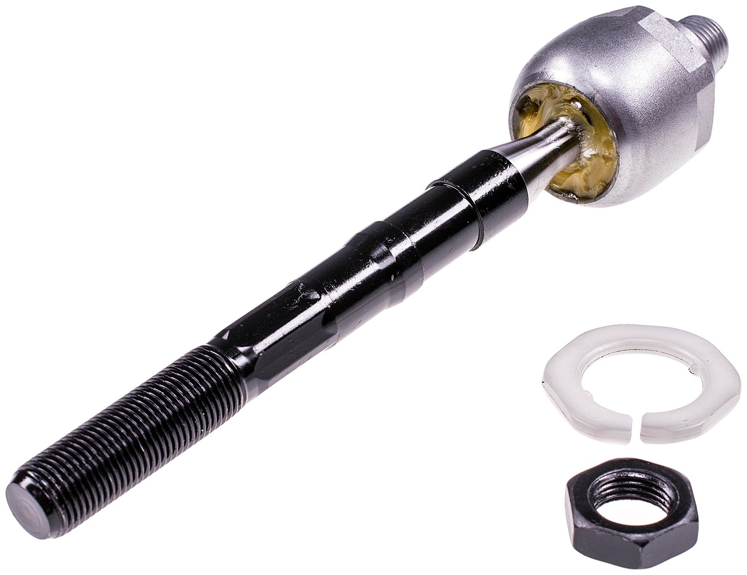 Dorman 543-550 Steering Tie Rod End