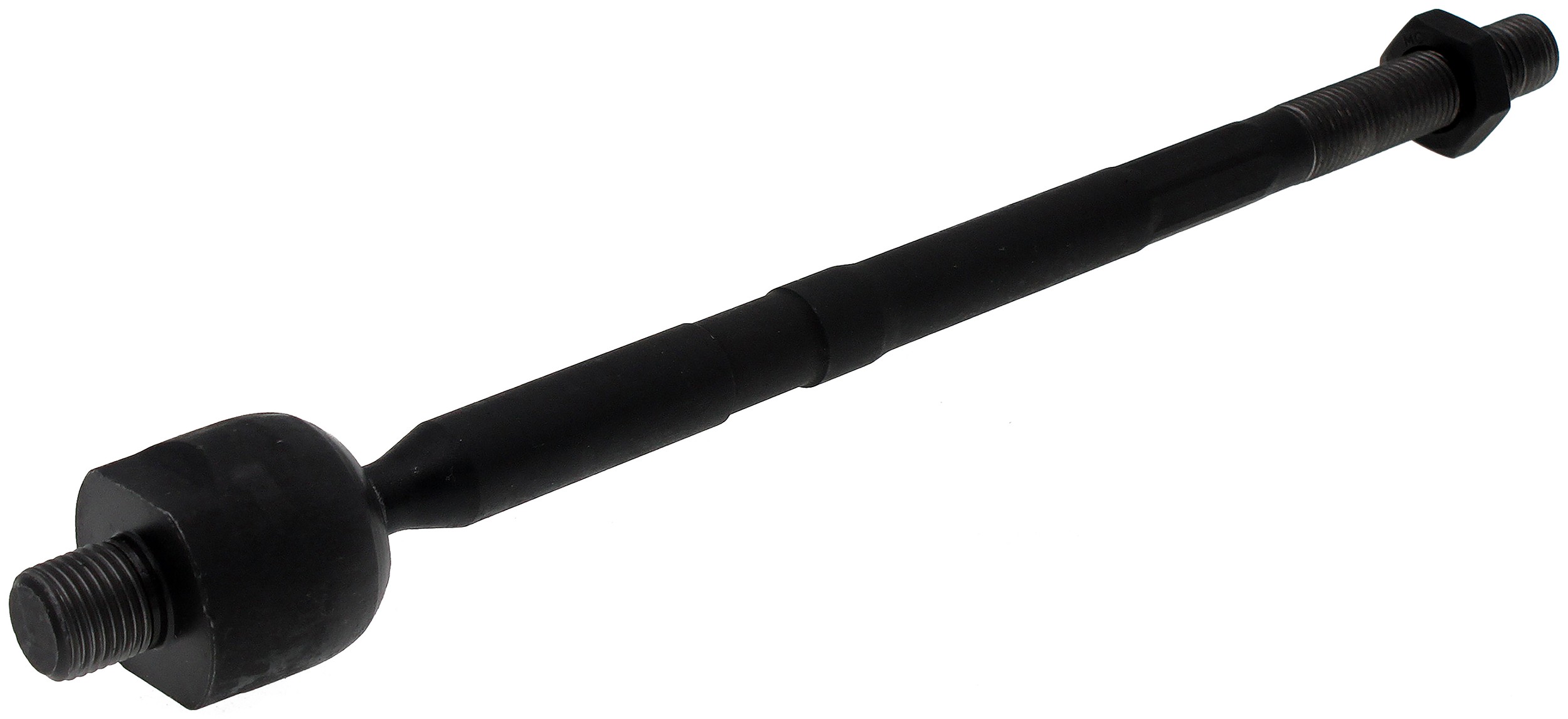 Dorman 543-552 Steering Tie Rod End