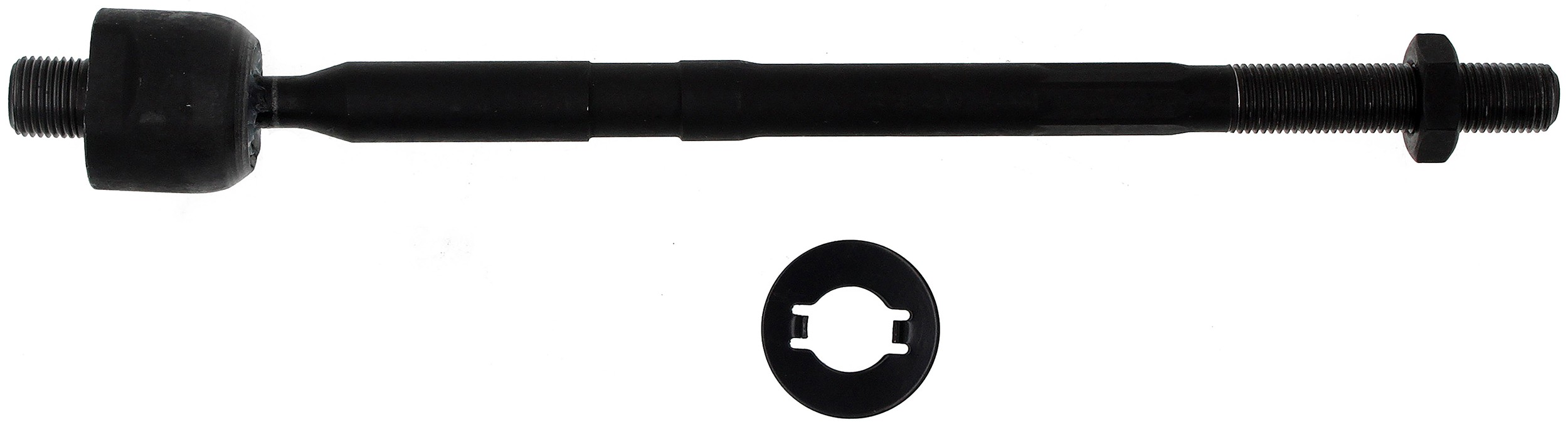 Dorman 543-552 Steering Tie Rod End - Image 2