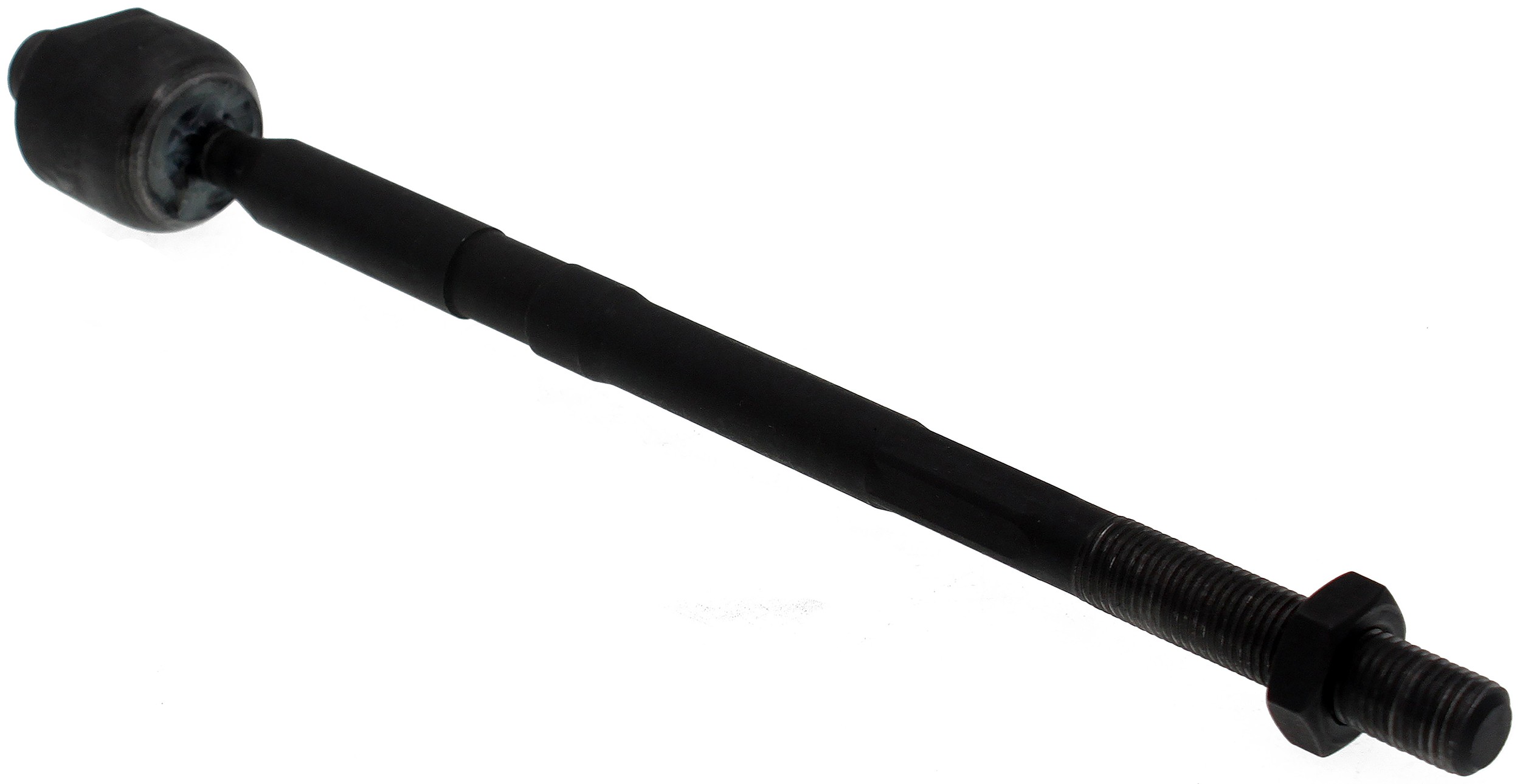 Dorman 543-552 Steering Tie Rod End - Image 3