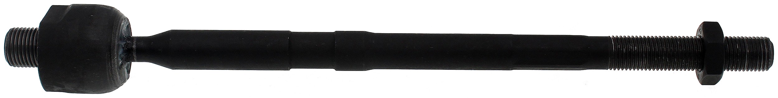 Dorman 543-552 Steering Tie Rod End - Image 4
