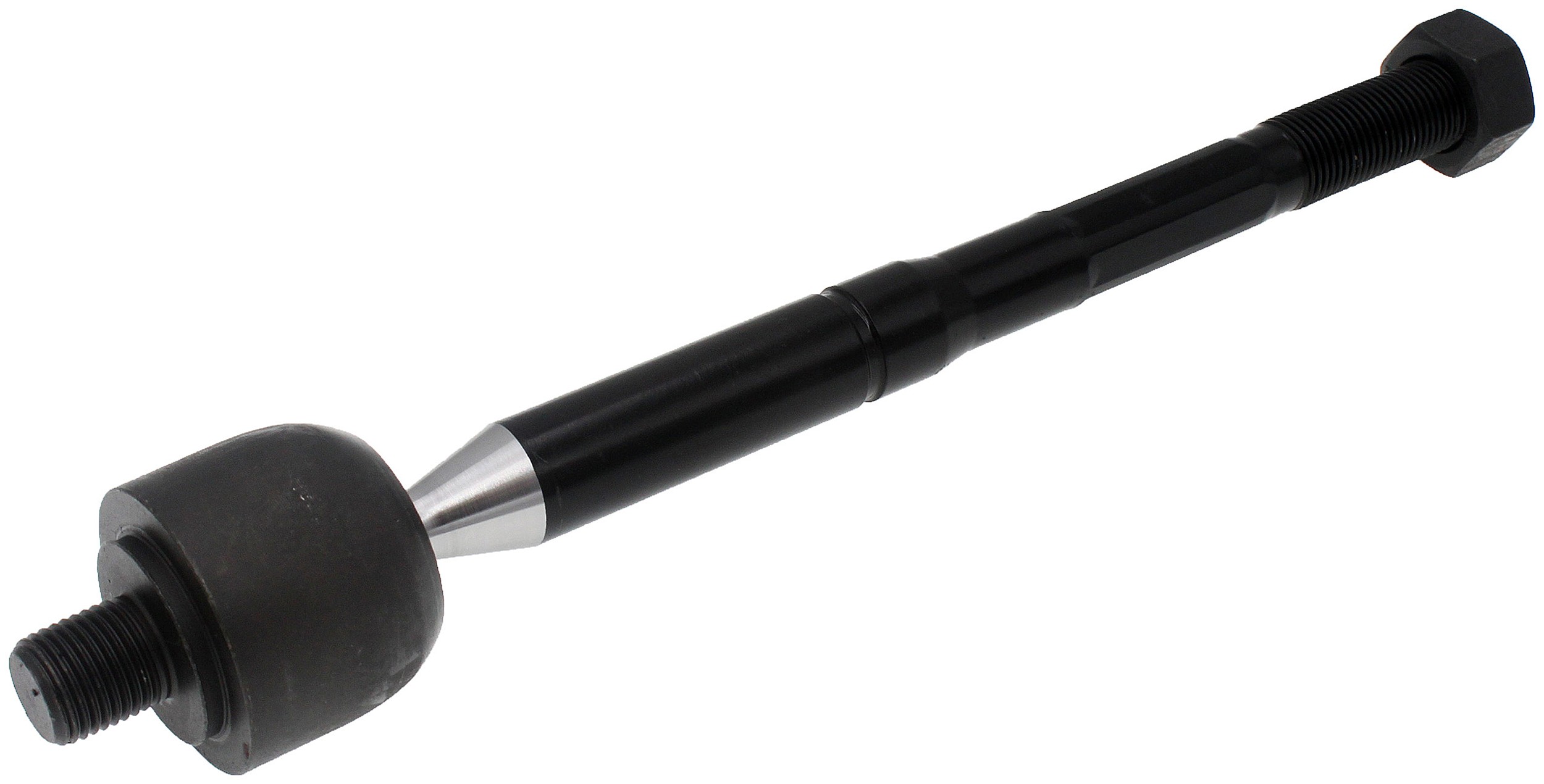 Dorman 543-554 Steering Tie Rod End