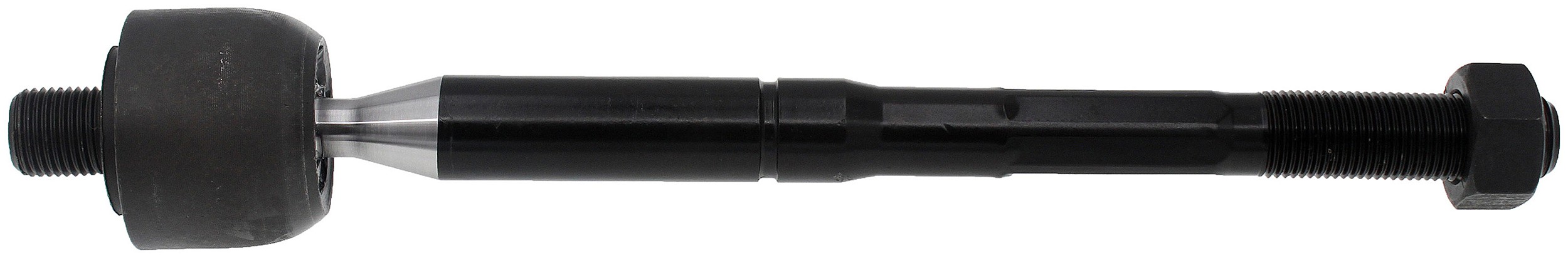 Dorman 543-554 Steering Tie Rod End - Image 2