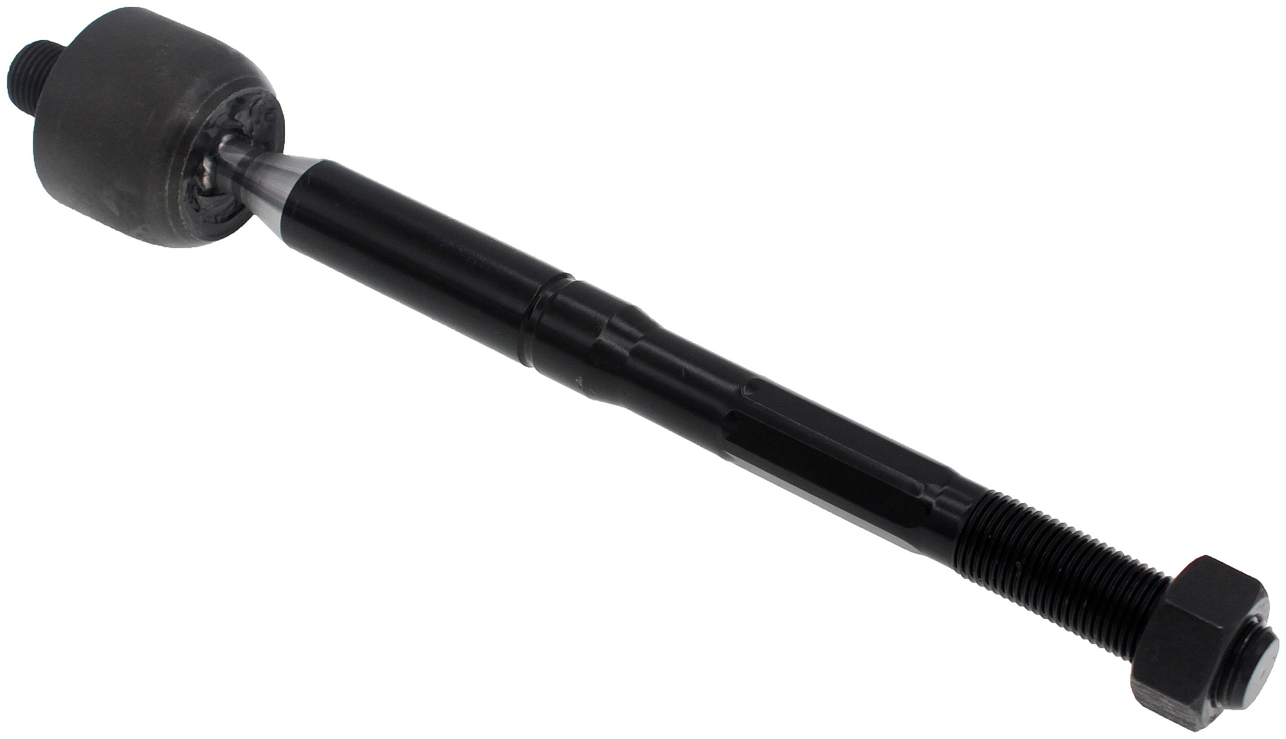 Dorman 543-554 Steering Tie Rod End - Image 3