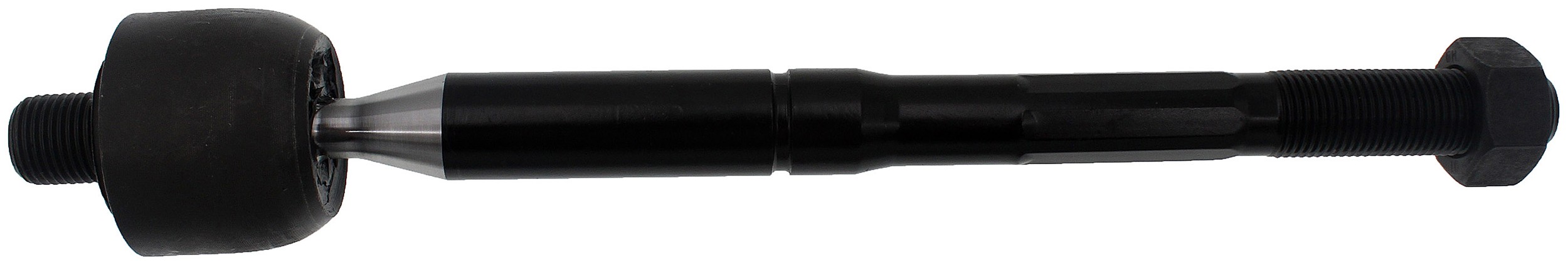 Dorman 543-554 Steering Tie Rod End - Image 4