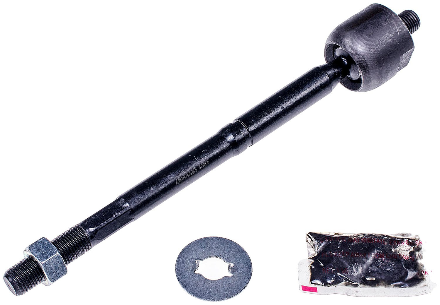 Dorman 543-555 Steering Tie Rod End