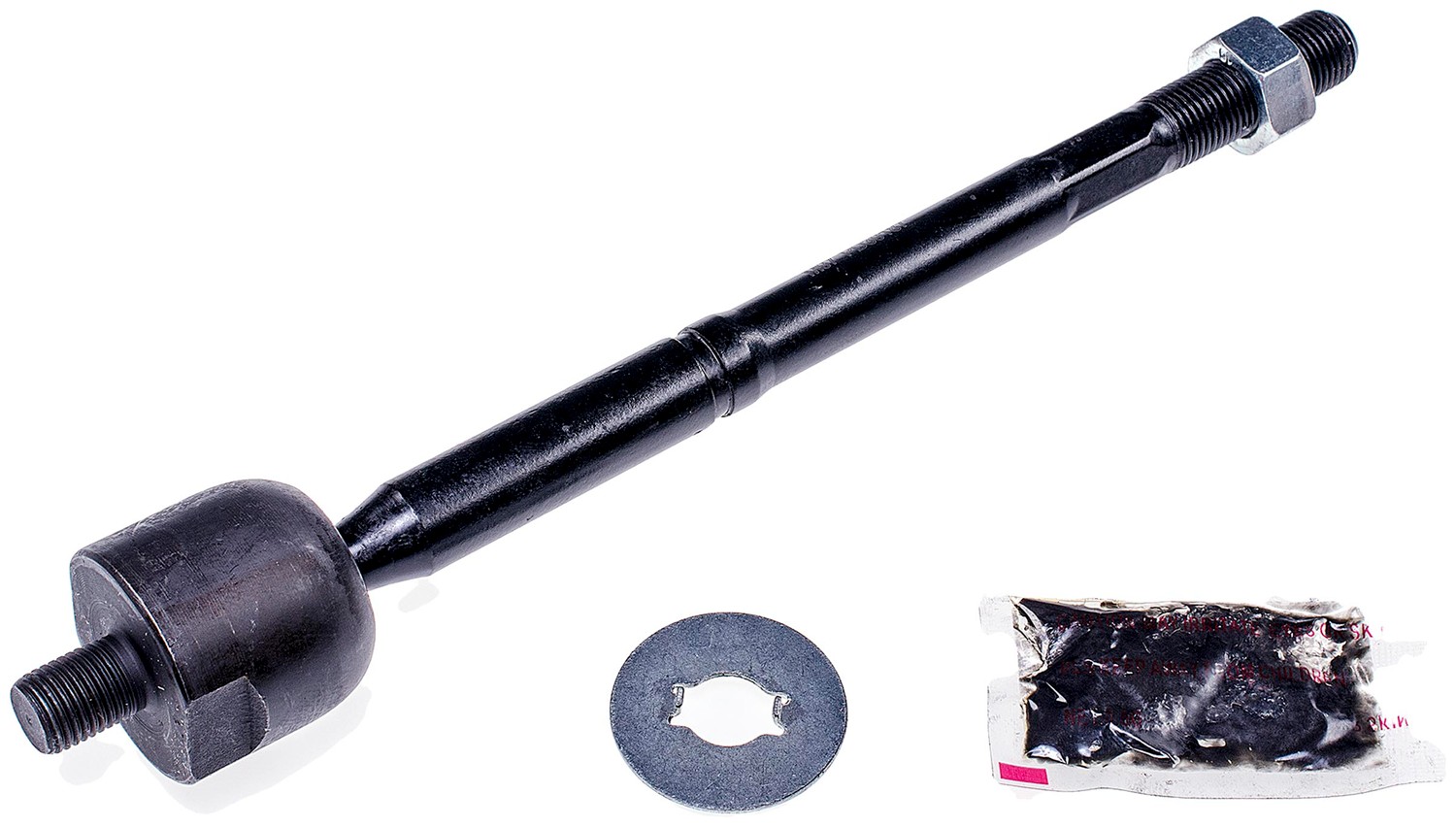 Dorman 543-555 Steering Tie Rod End - Image 2