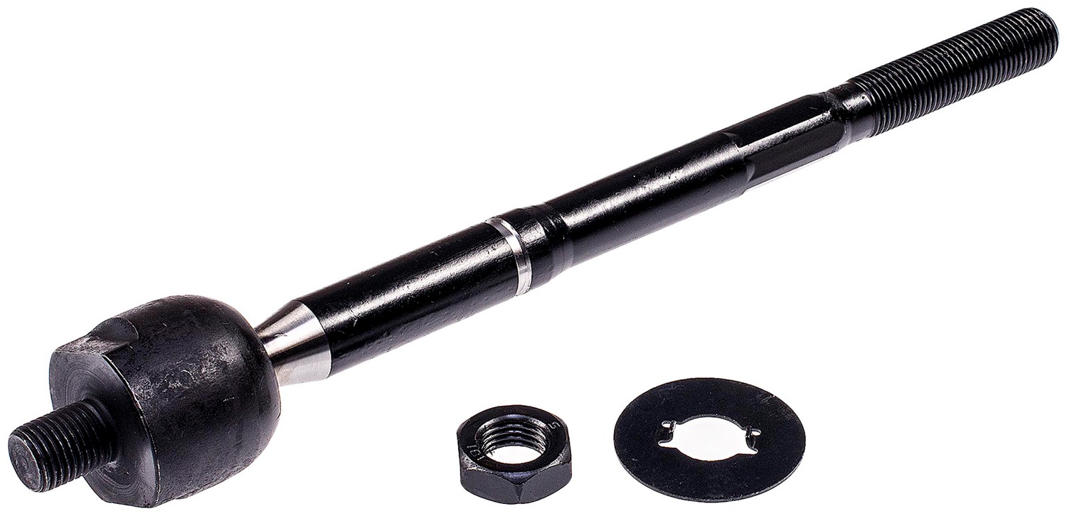 Dorman 543-556 Steering Tie Rod End - Image 2