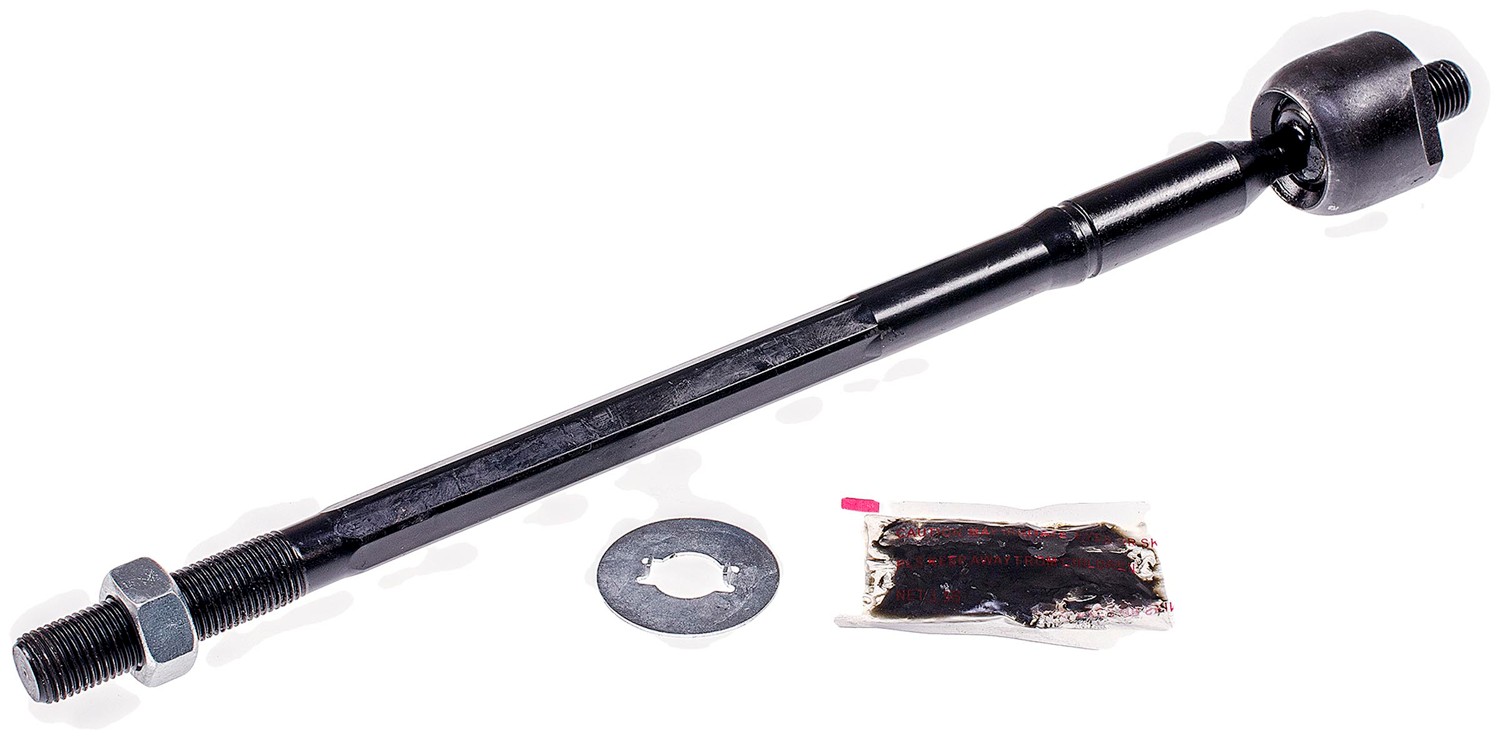 Dorman 543-557 Steering Tie Rod End - Image 2
