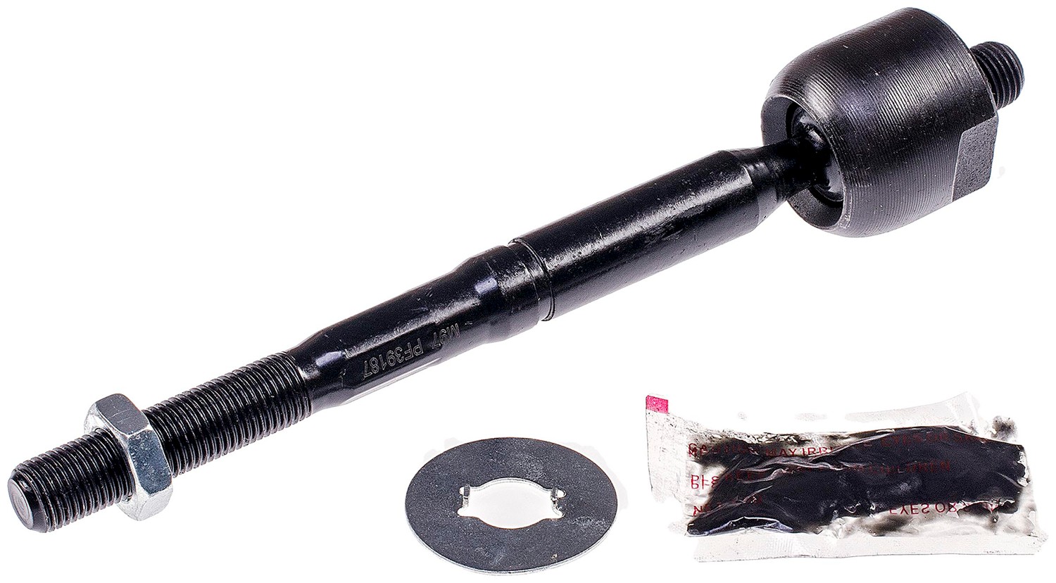 Dorman 543-559 Steering Tie Rod End