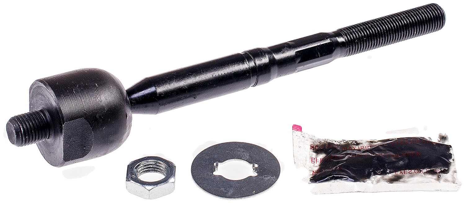 Dorman 543-559 Steering Tie Rod End - Image 2