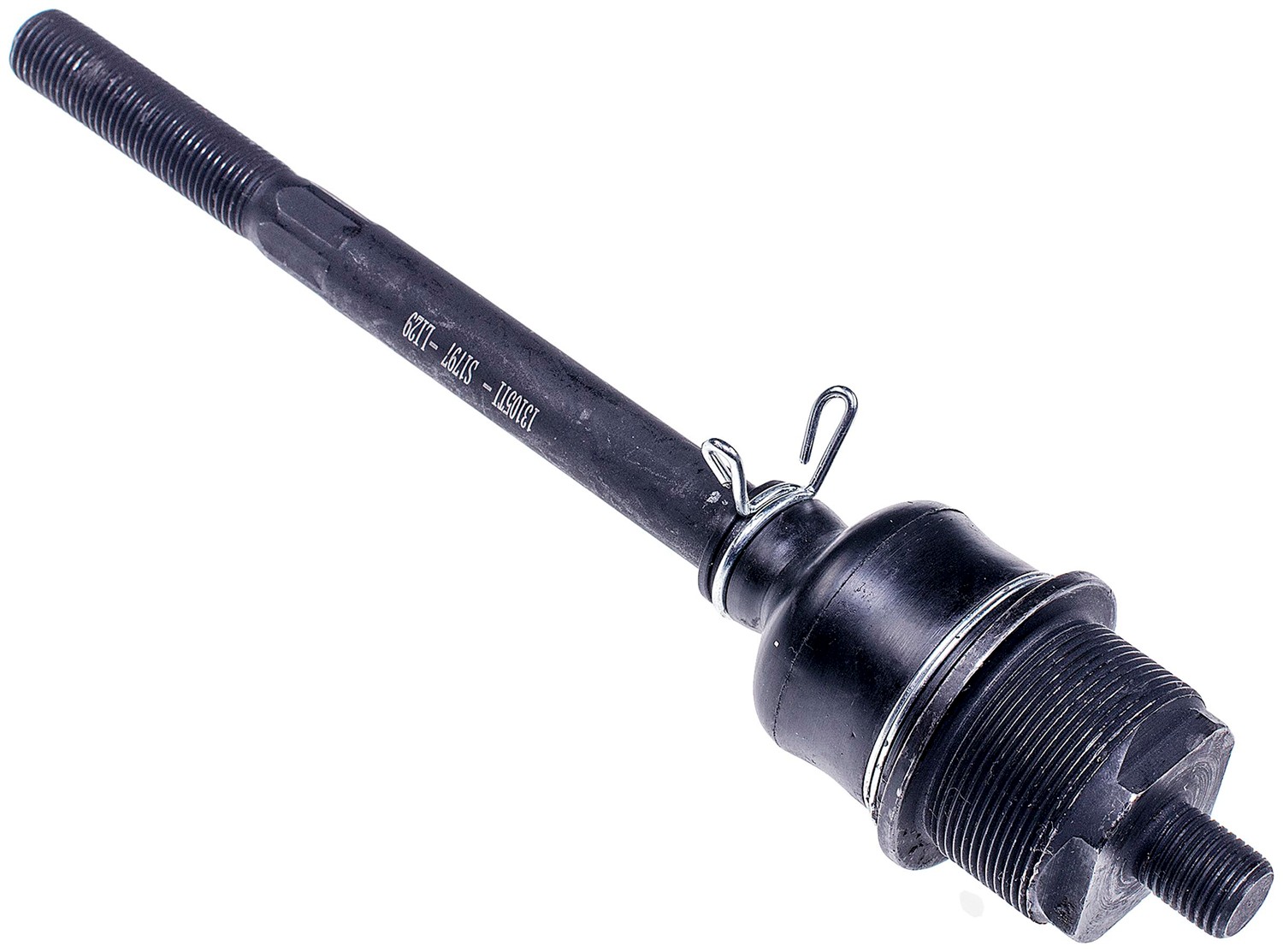 Dorman 543-560 Steering Tie Rod End
