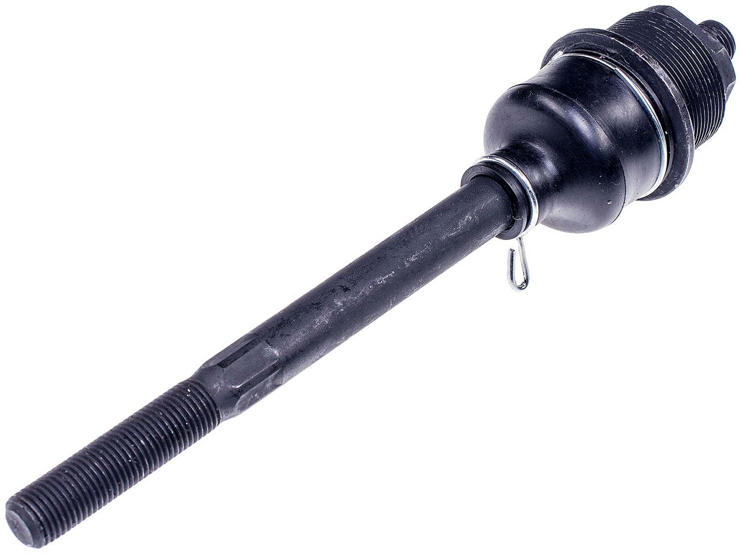 Dorman 543-560 Steering Tie Rod End - Image 2