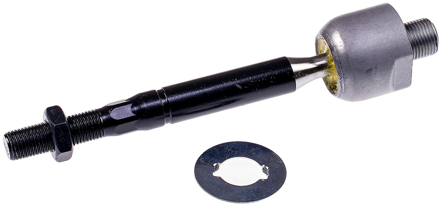 Dorman 543-561 Steering Tie Rod End - Image 2