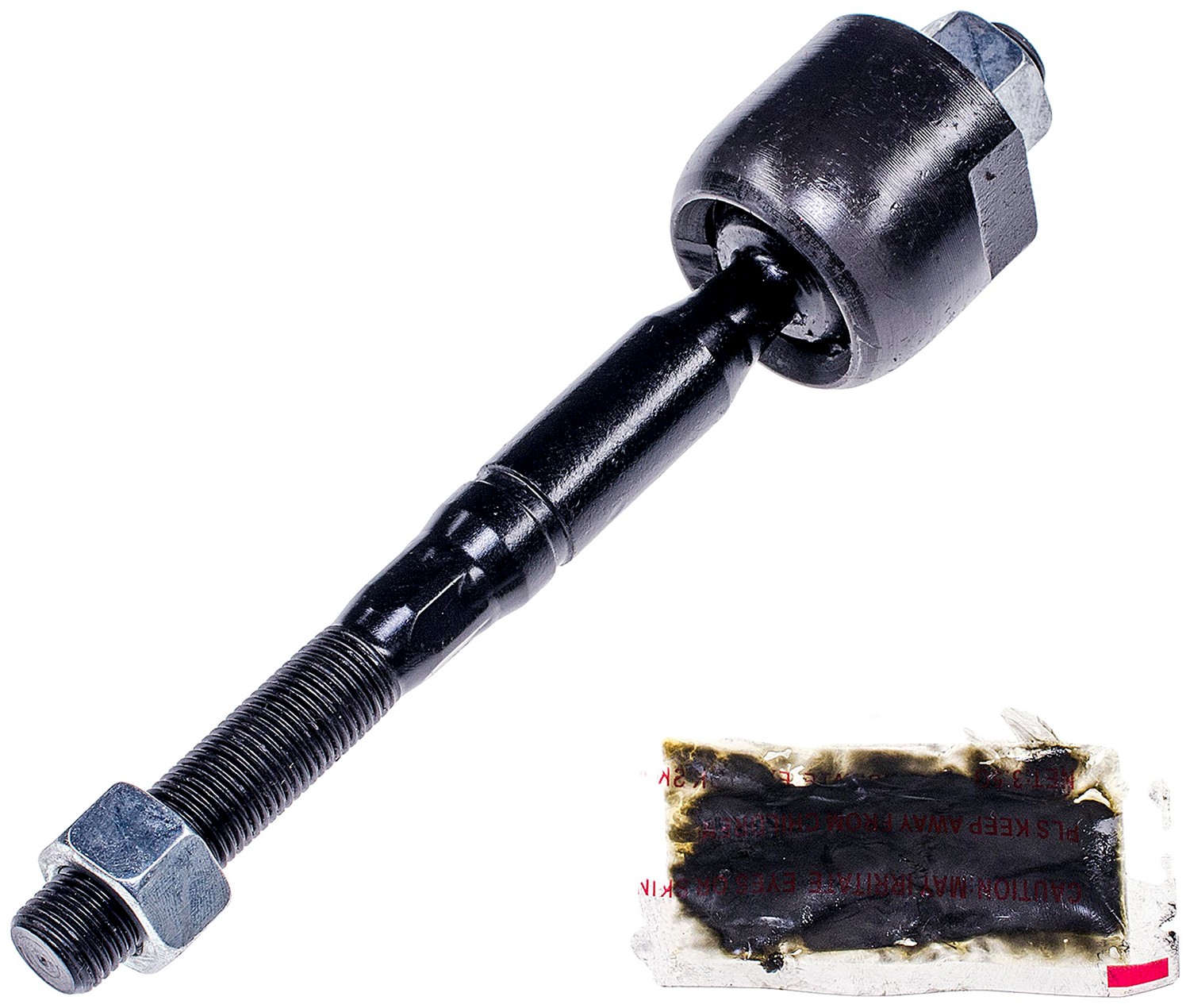 Dorman 543-562 Steering Tie Rod End