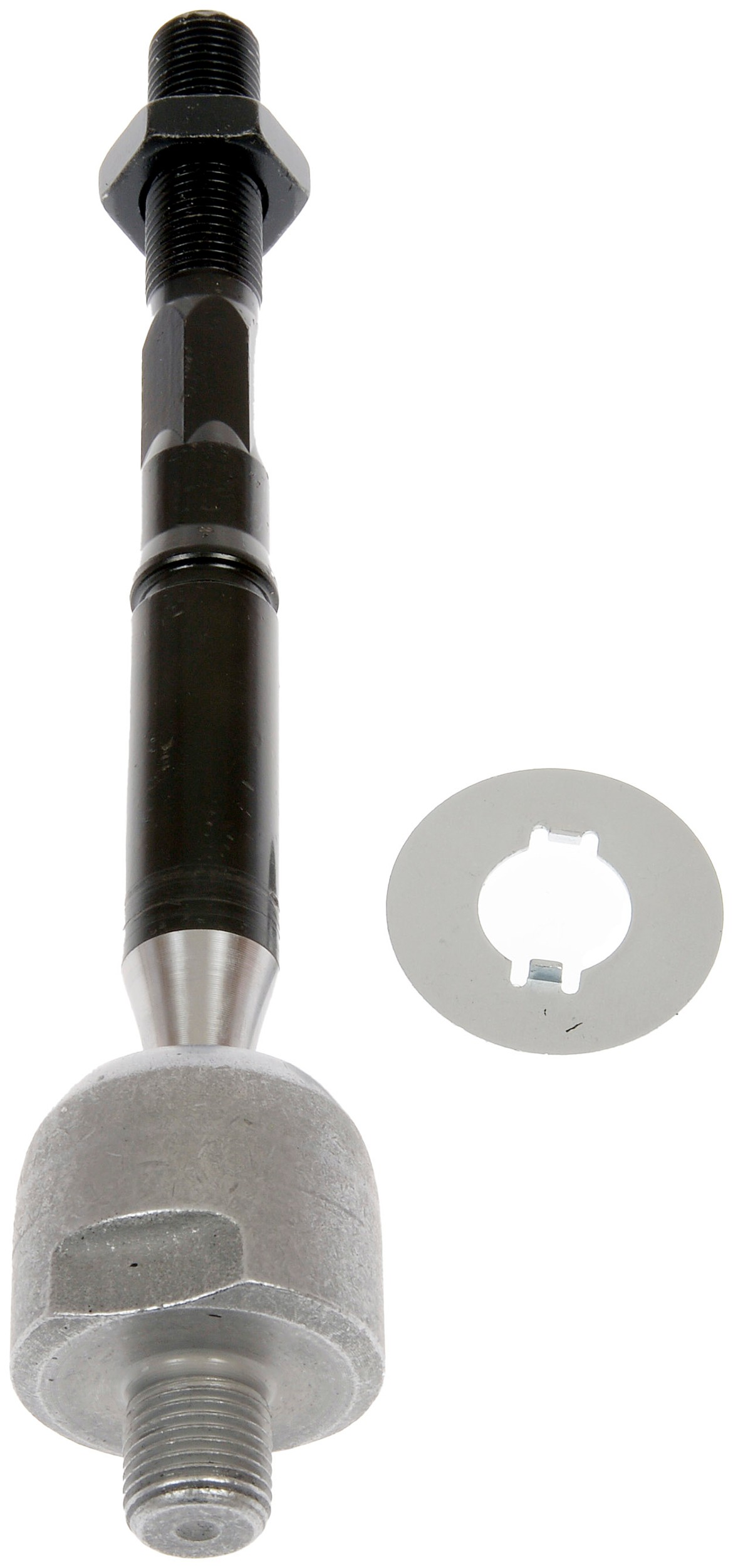 Dorman 543-564 Steering Tie Rod End