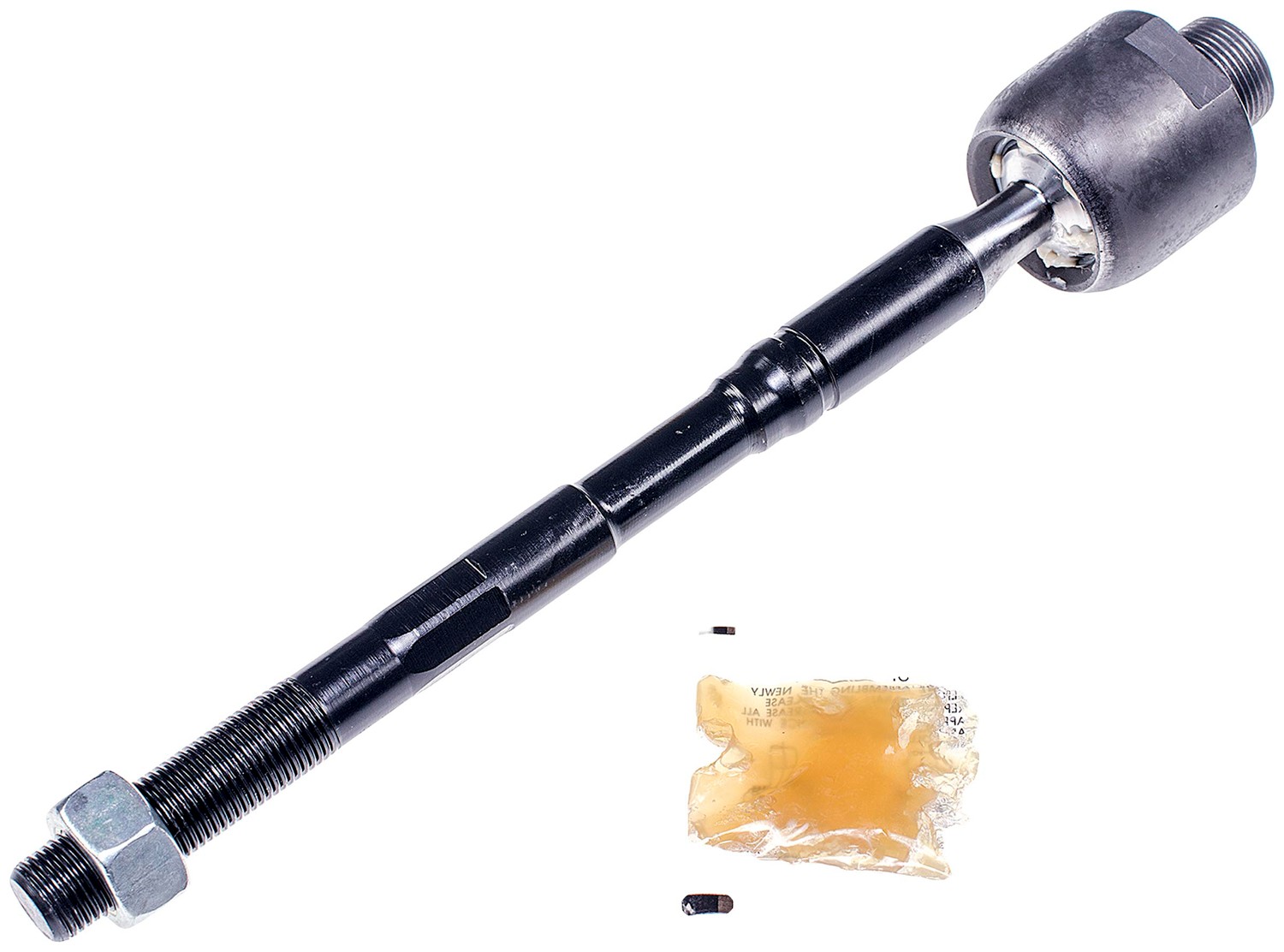 Dorman 543-565 Steering Tie Rod End