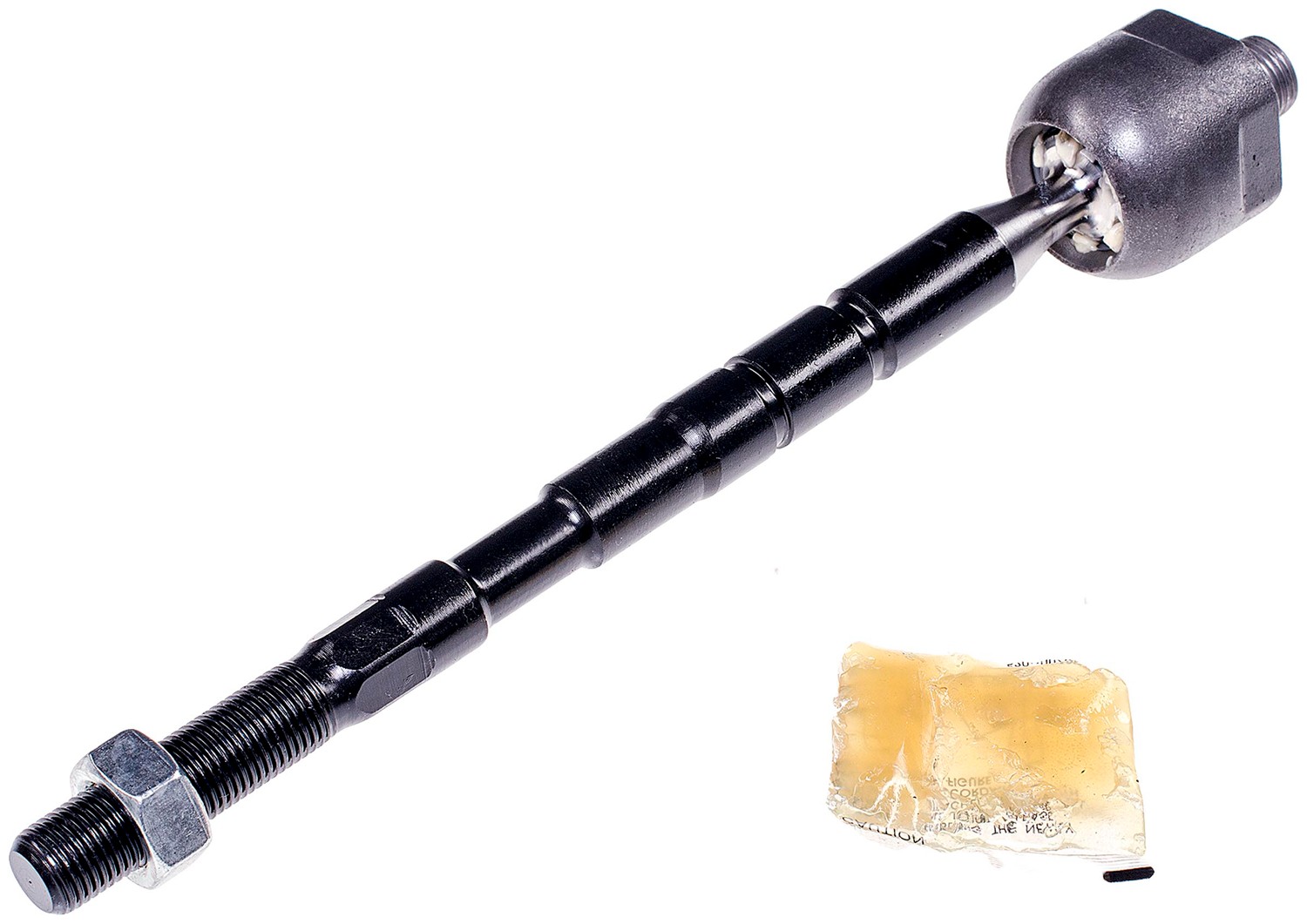 Dorman 543-567 Steering Tie Rod End