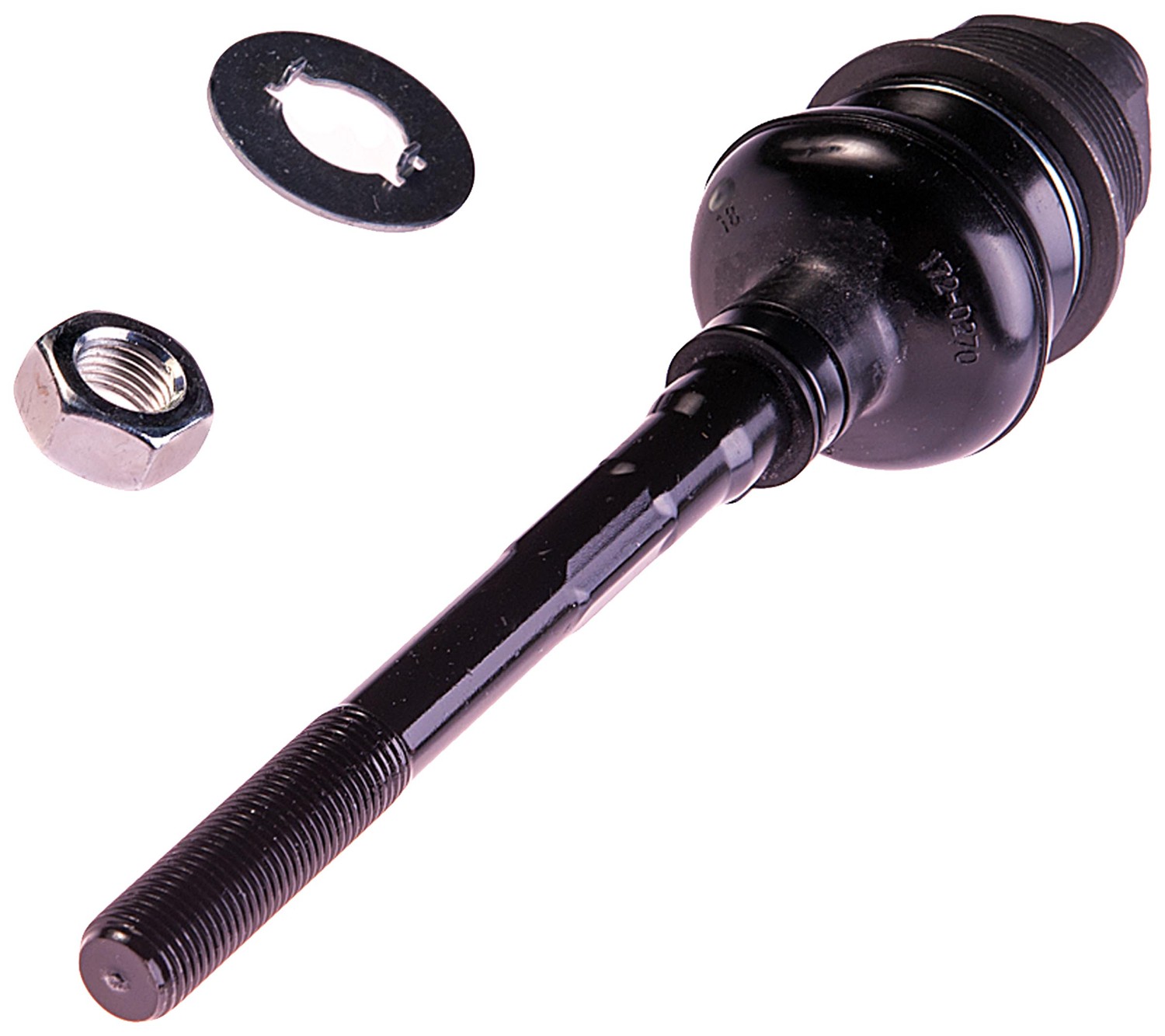 Dorman 543-570 Steering Tie Rod End