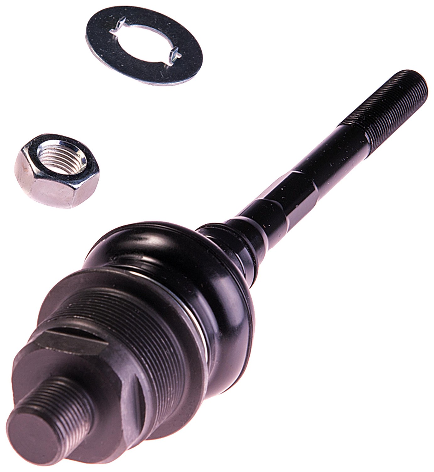Dorman 543-570 Steering Tie Rod End - Image 2