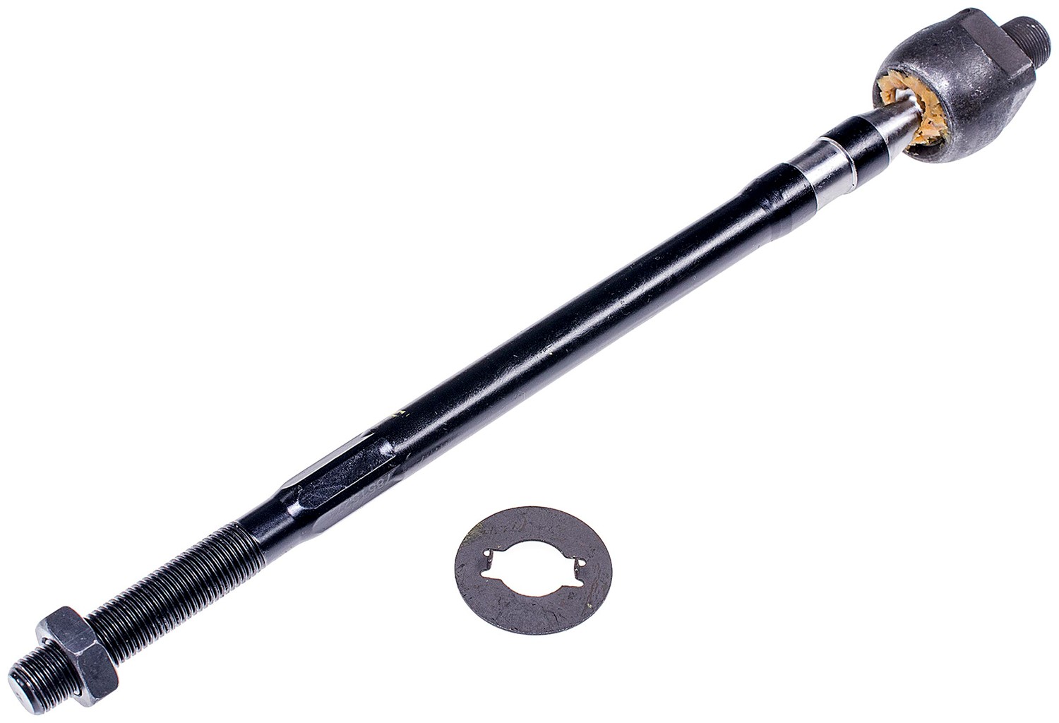 Dorman 543-574 Steering Tie Rod End
