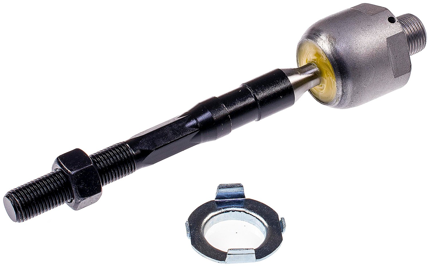 Dorman 543-577 Steering Tie Rod End