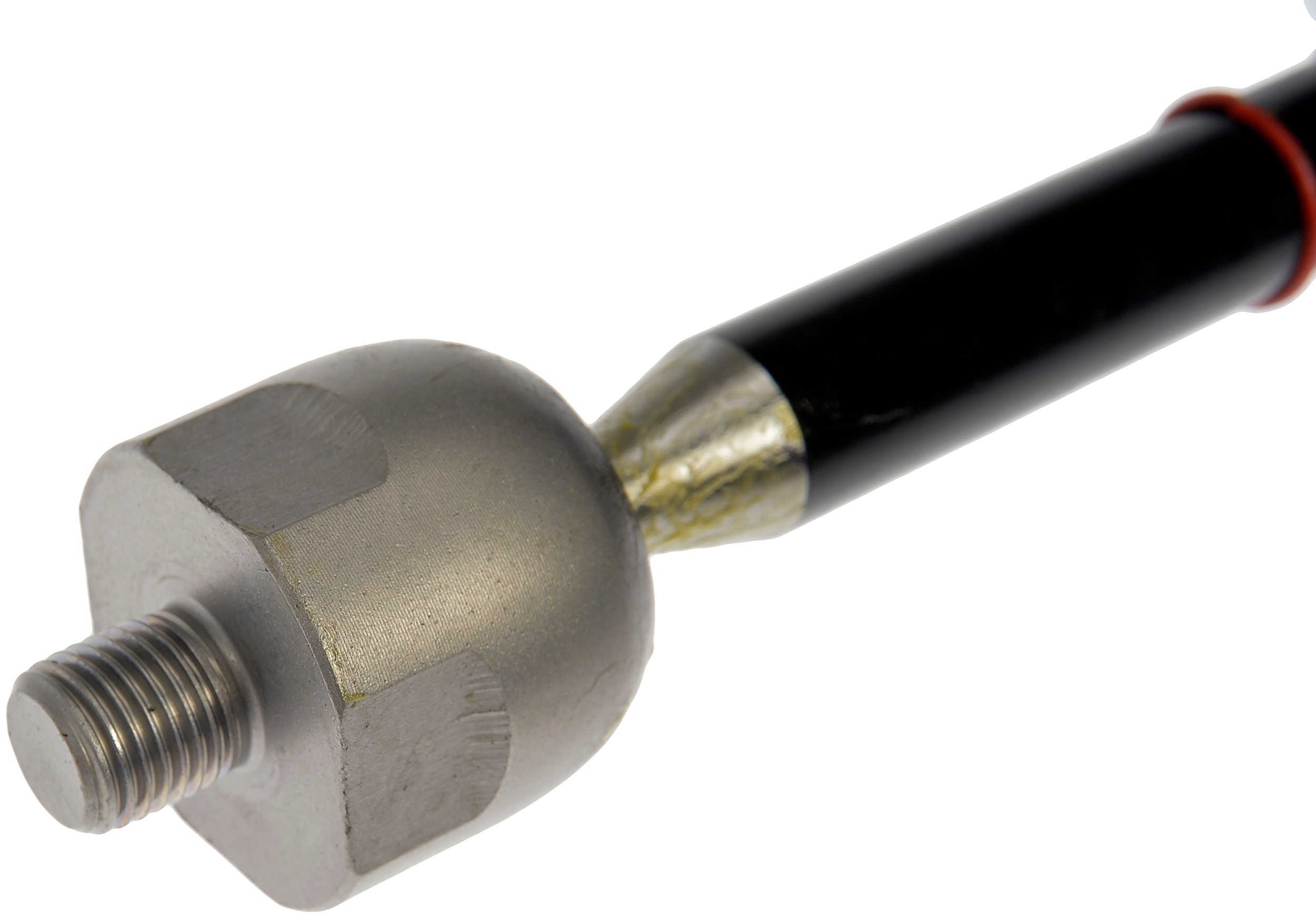 Dorman 543-579 Steering Tie Rod End