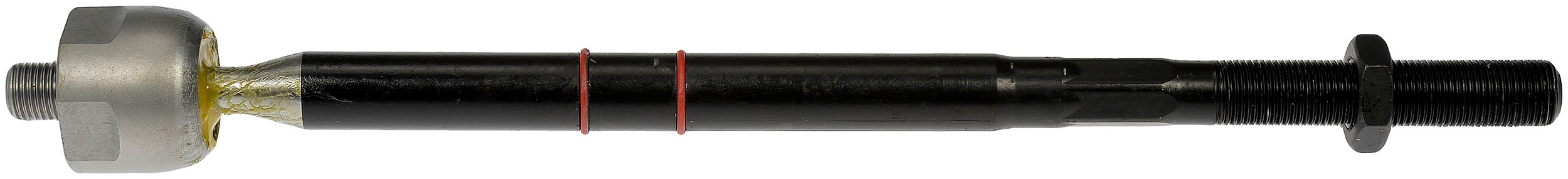Dorman 543-579 Steering Tie Rod End - Image 2