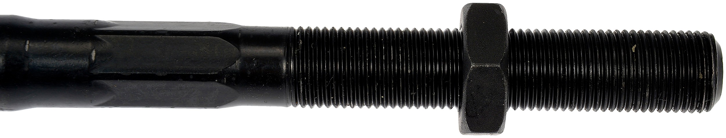 Dorman 543-579 Steering Tie Rod End - Image 3