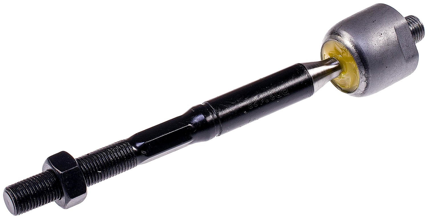 Dorman 543-580 Steering Tie Rod End