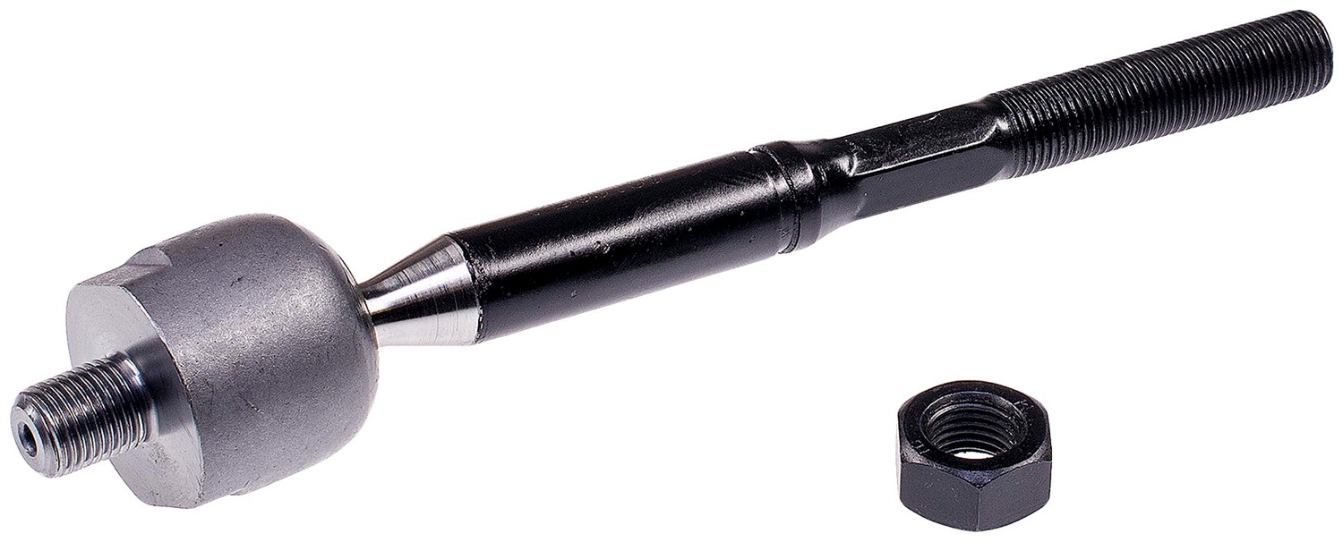 Dorman 543-580 Steering Tie Rod End - Image 2
