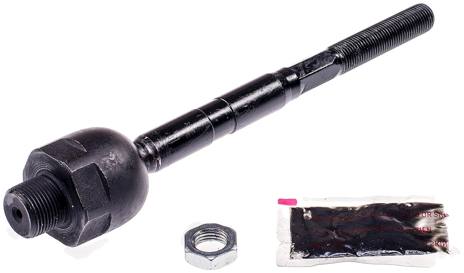 Dorman 543-581 Steering Tie Rod End - Image 2