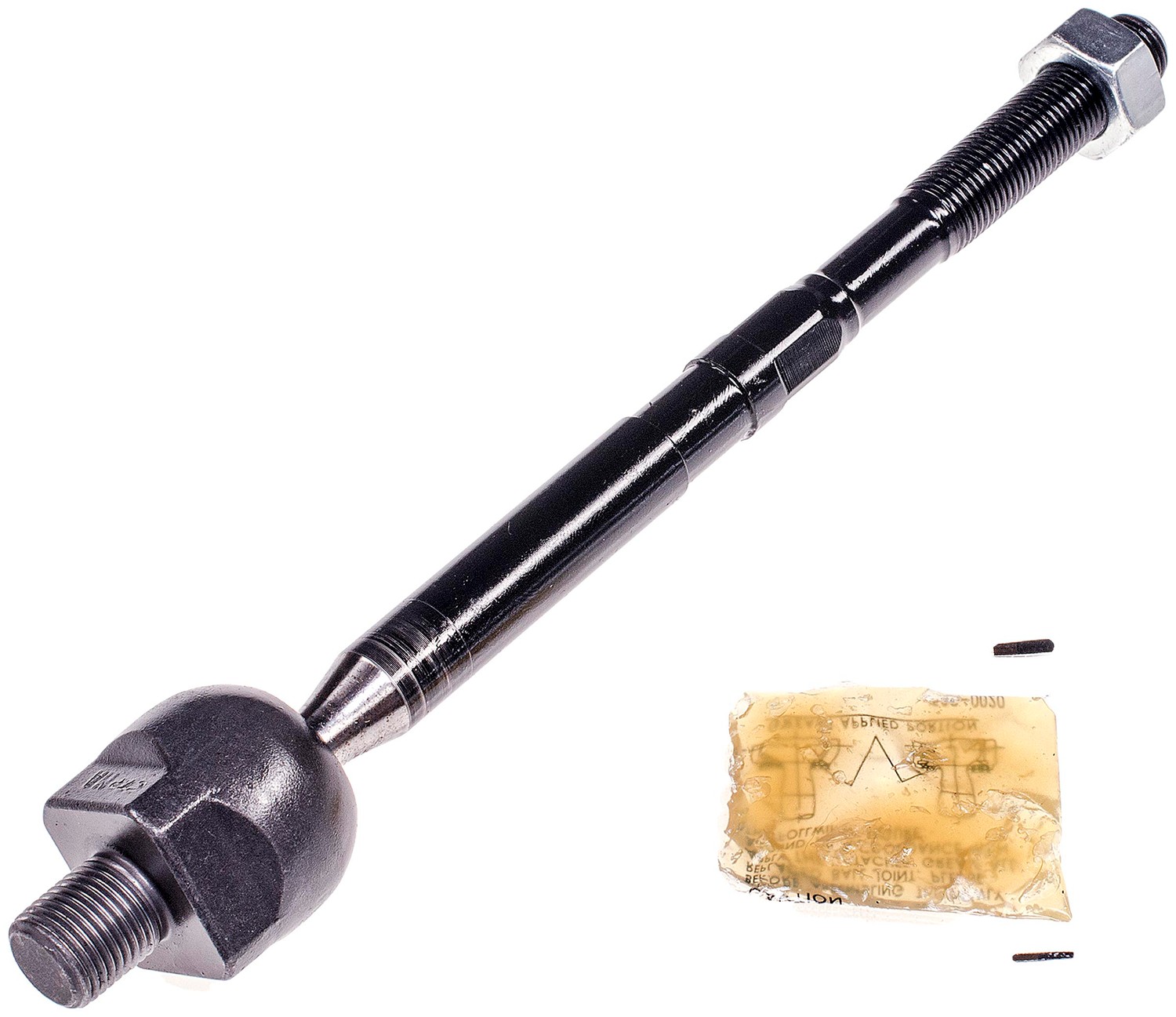 Dorman 543-584 Steering Tie Rod End - Image 2