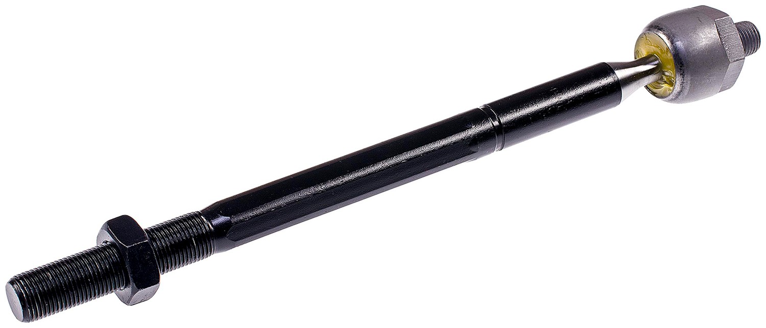 Dorman 543-587 Steering Tie Rod End